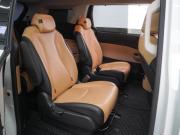 Kia Carnival III Воронеж  - изображение 30