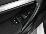 Lada (ВАЗ) Vesta I Рестайлинг (NG) Ростов-на-Дону  - изображение 36