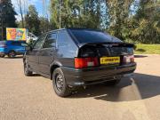 Lada (ВАЗ) 2114 Нефтекамск  - изображение 16