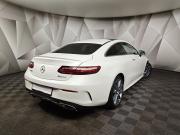 Mercedes-Benz E-Класс V (W213 S213 C238) Рестайлинг Москва  - изображение 26