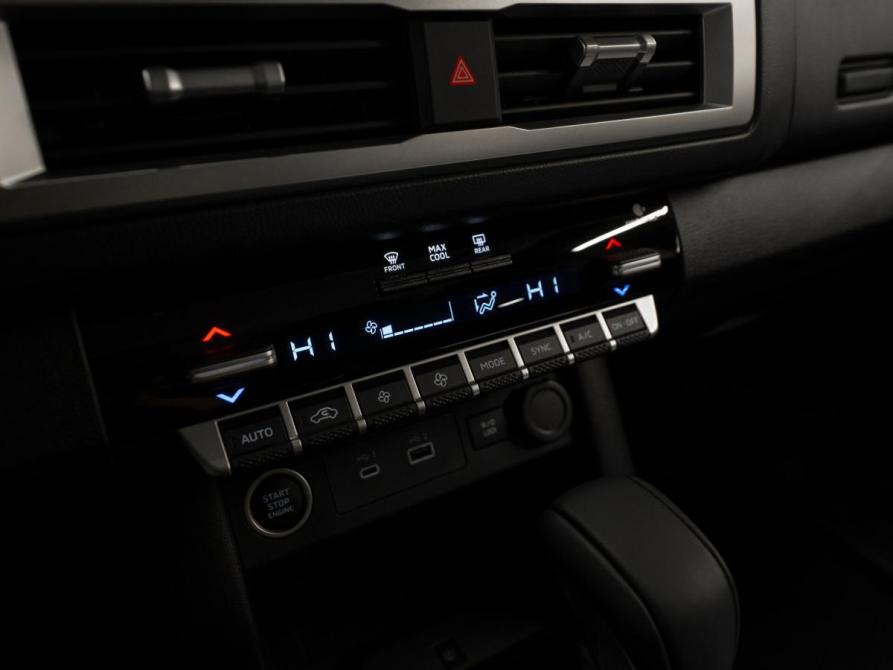 Mitsubishi L200 VI Москва  - изображение 19