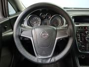 Opel Astra J Москва  - изображение 33