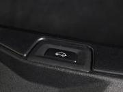 BMW X5 IV (G05/G18) Минеральные Воды  - изображение 40
