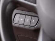 Hyundai Santa Fe IV Сургут  - изображение 35