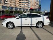 Nissan Teana II Рестайлинг Краснодар  - изображение 26