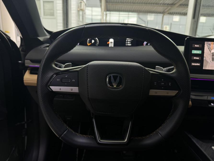 Changan UNI-V I Минеральные Воды  - изображение 11