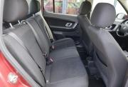 Skoda Fabia II Саратов  - изображение 59