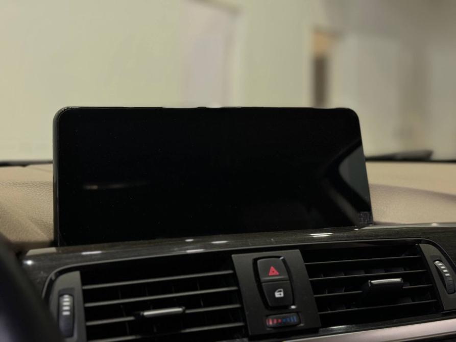 BMW 4 серии F32/F33/F36 Ростов-на-Дону  - изображение 16