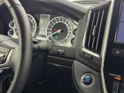 Toyota Land Cruiser 200 Series Рестайлинг 2 Калининград  - изображение 76
