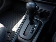 Nissan AD III Рестайлинг Краснодар  - изображение 29