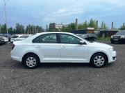 Skoda Rapid I Рестайлинг Чебоксары  - изображение 34