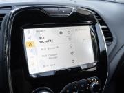 Renault Kaptur I Волгоград  - изображение 38