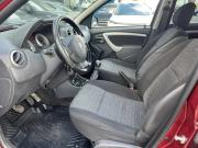 Renault Duster I Воронеж  - изображение 22