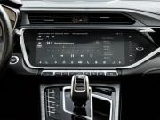 Geely Atlas Pro Екатеринбург  - изображение 53