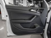 Volkswagen Tharu XR Москва  - изображение 39