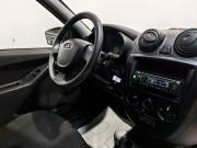 Lada (ВАЗ) Granta I Курск  - изображение 22