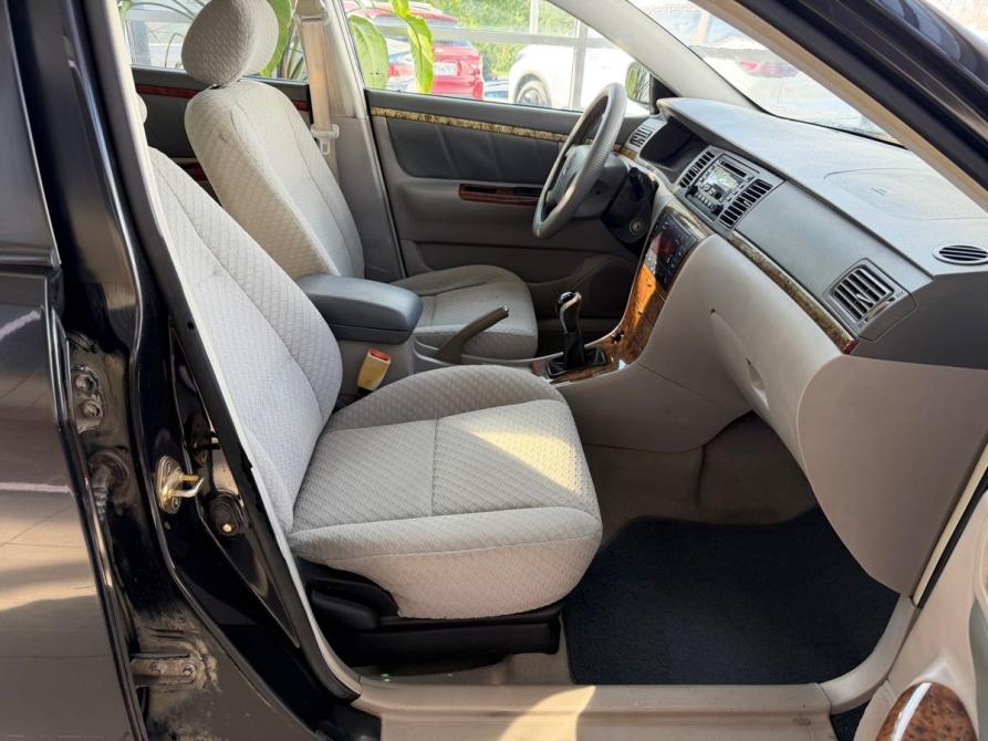 Geely FC (Vision) Таганрог  - изображение 19