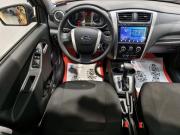 Datsun mi-DO Курск  - изображение 28