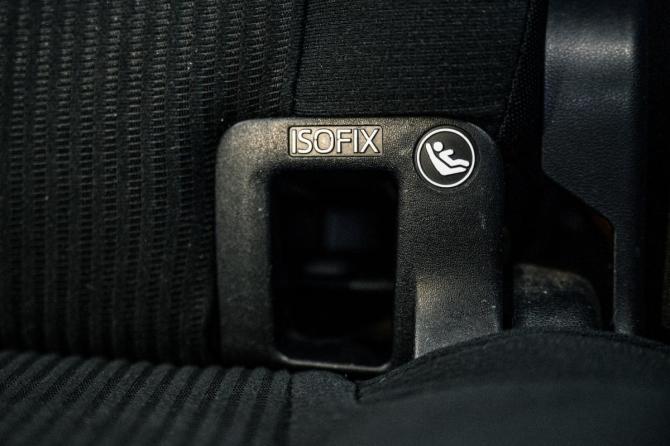 Toyota RAV4 IV (XA40) с пробегом 2013 года, цена 1 670 000 рублей, 201699 км, внедорожник, Автокод Объявления