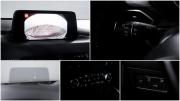Mazda CX-5 II Москва  - изображение 35