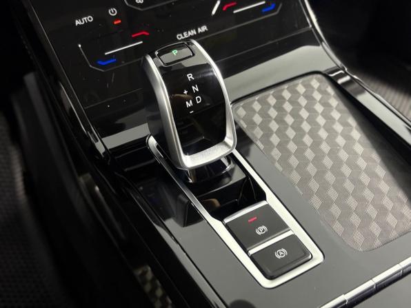 Xcite X-Cross 7 с пробегом 2024 года, цена 1 990 000 рублей, 13476 км, внедорожник, Автокод Объявления