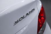 Hyundai Solaris I Тюмень  - изображение 36