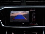 Audi A6 V (C8) Москва  - изображение 36