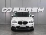 BMW X1 I (E84) Рестайлинг Воронеж  - изображение 23