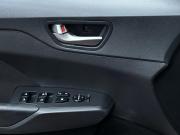 Hyundai Solaris II Санкт-Петербург  - изображение 48