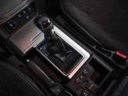 Toyota Land Cruiser Prado 150 Series Рестайлинг 2 Москва  - изображение 40