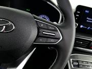 Hyundai Santa Fe IV Рестайлинг Калининград  - изображение 34