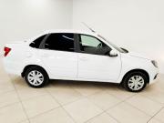 Lada (ВАЗ) Granta I Рестайлинг Тула  - изображение 26