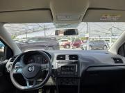 Volkswagen Polo V Рестайлинг Тула  - изображение 21