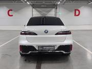 BMW 7 серии VII (G70) Казань  - изображение 39