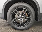 Kia Sorento II Рестайлинг Москва  - изображение 44