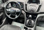Ford Kuga II Владимир  - изображение 35