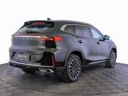 Exeed TXL I Рестайлинг Москва  - изображение 34