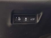 Toyota RAV4 VI (XA60) Санкт-Петербург  - изображение 46
