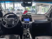 Toyota Land Cruiser Prado 150 Series Рестайлинг 2 Казань  - изображение 39
