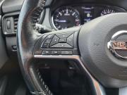 Nissan X-Trail III Рестайлинг Вологда  - изображение 51
