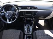 Kia Rio IV Самара  - изображение 39