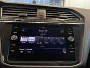 Volkswagen Tiguan II Чебоксары  - изображение 50