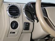 Ford Explorer IV Москва  - изображение 21