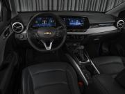 Chevrolet Monza II Рестайлинг Ставрополь  - изображение 29