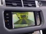 Land Rover Range Rover Sport II Москва  - изображение 56