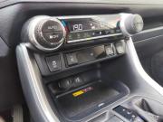 Toyota RAV4 V (XA50) Набережные Челны  - изображение 40
