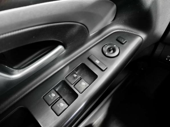 Kia Ceed I Рестайлинг с пробегом 2010 года, цена 564 000 рублей, 344107 км, универсал, Автокод Объявления