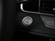 Chery Tiggo 7L I Санкт-Петербург  - изображение 51