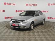 Lada (ВАЗ) Priora I Рестайлинг Вологда  - изображение 15