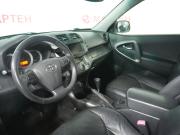 Toyota RAV4 III (XA30) Рестайлинг Вологда  - изображение 26